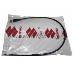 Ντίζα Κοντέρ Suzuki FL 125 Address